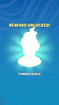 Underwatermelon: Fruit Merge screenshot