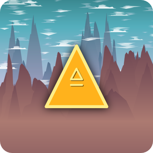 Games like Climb Higher - Physics Puzzles