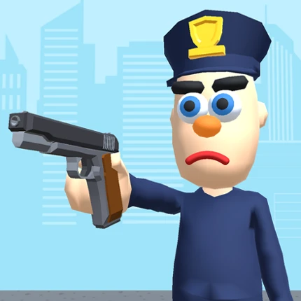 shoot'em all - shooting game Image