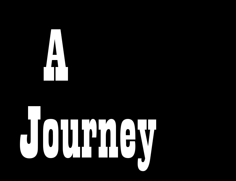 Games like A Journey