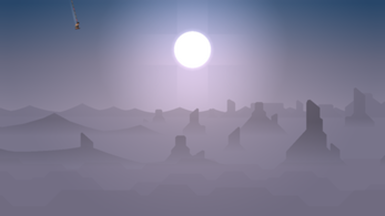 Alto`s Wallpapers Image