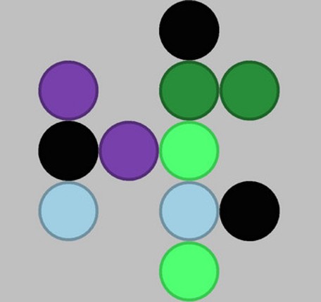 Atomix_NoLimit screenshot
