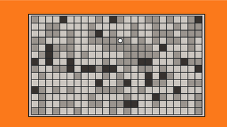 CDash screenshot