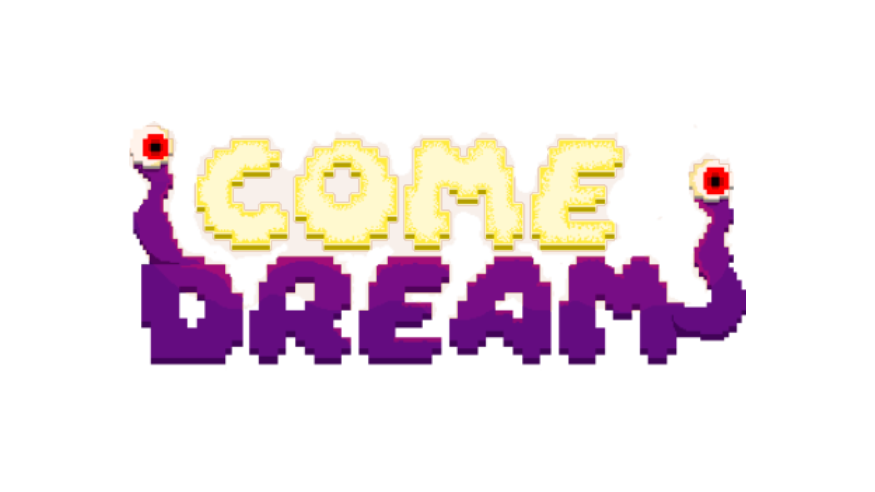 Games like SMAUG - COME DREAM