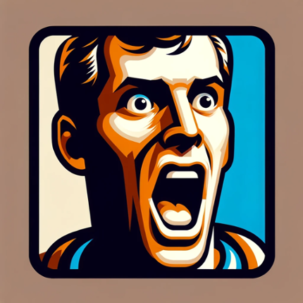 Craig Image