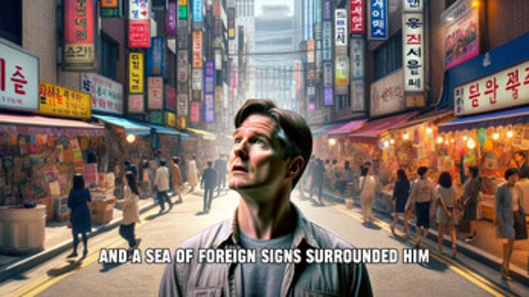 Craig Image
