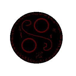 Games like Curse Of The Goodness