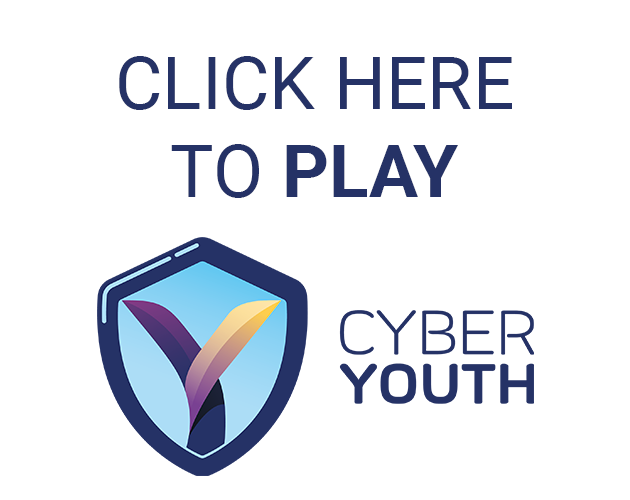 Games like Cyberyouth