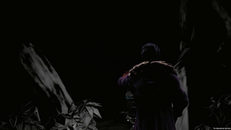 Face your Fate screenshot