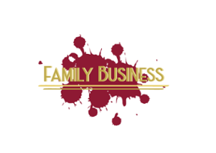 Family Business V4 Image