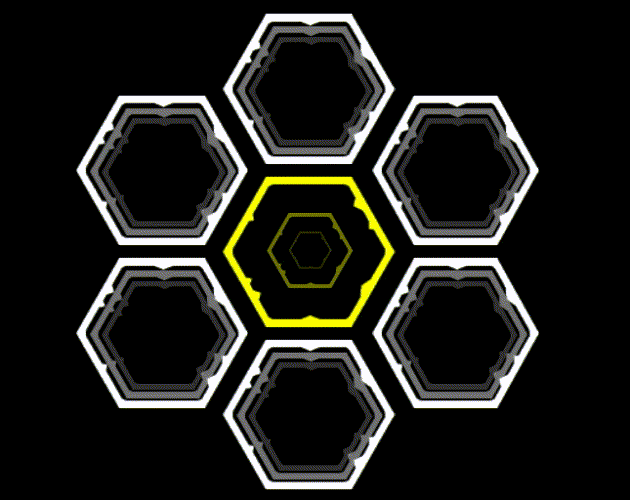 Games like Force Field Shield Calibration Station