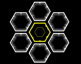 Force Field Shield Calibration Station Image