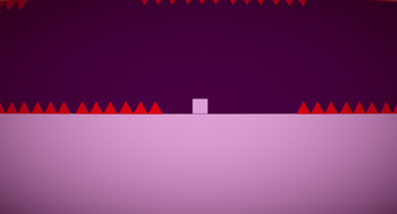 Gravity screenshot