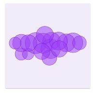 Games like Happiness Runs