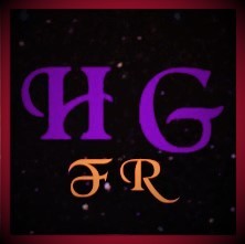 Games like Heaven's Gate - Final Round