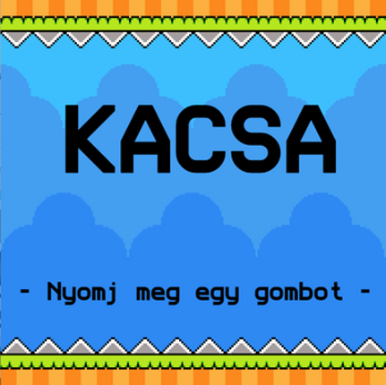 Kacsa Image