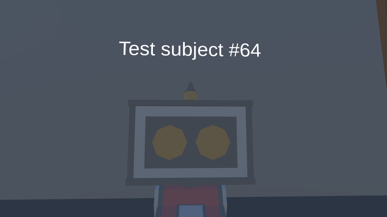 Games like Maxon Business