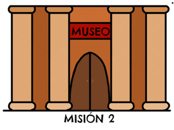 OPERACIÓN: Efecto Matilda Image