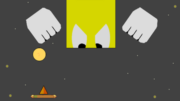 Overpull screenshot
