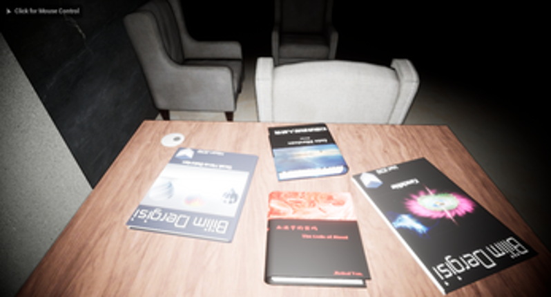 Payback Time 报仇时刻 (Updated 2022.3.21) screenshot