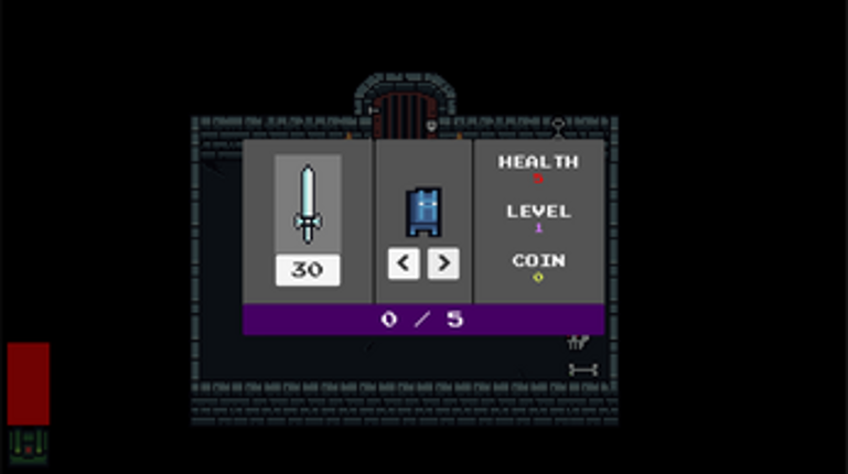 Smooth Dungeon Image