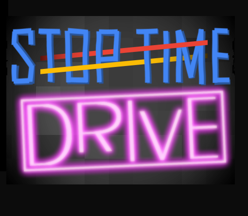 Games like StopTime Drive