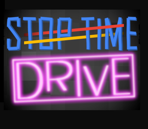 StopTime Drive Image