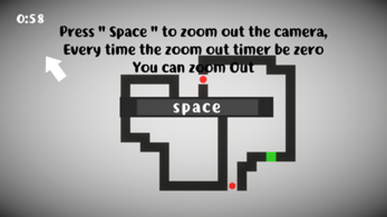 Switch To Pass Image