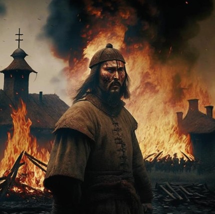 Tobol Strategy Image