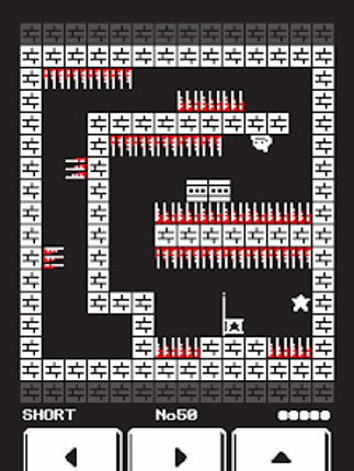 SlimeRoom screenshot