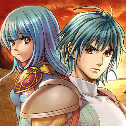 RPG Alphadia III Image