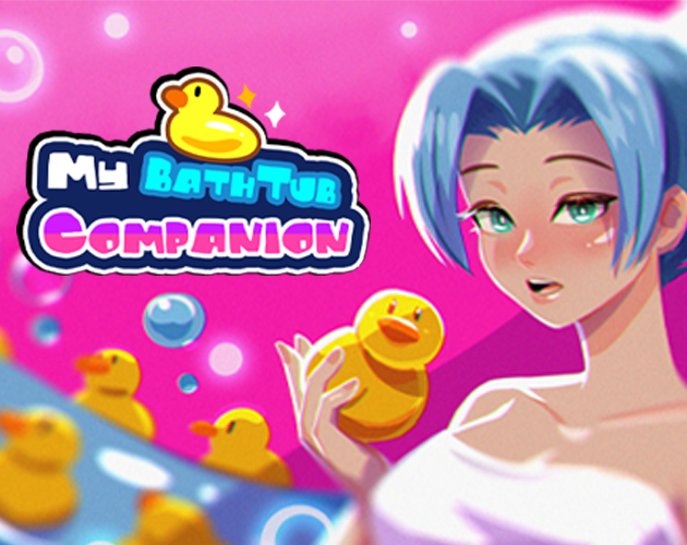 Games like GIRLDIVERS