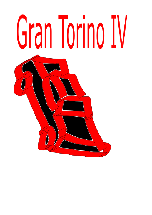 Games like Gran Torino IV
