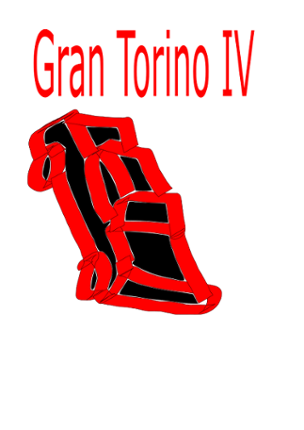 Gran Torino IV Image