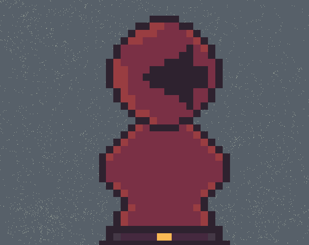 Games like Halenkonker