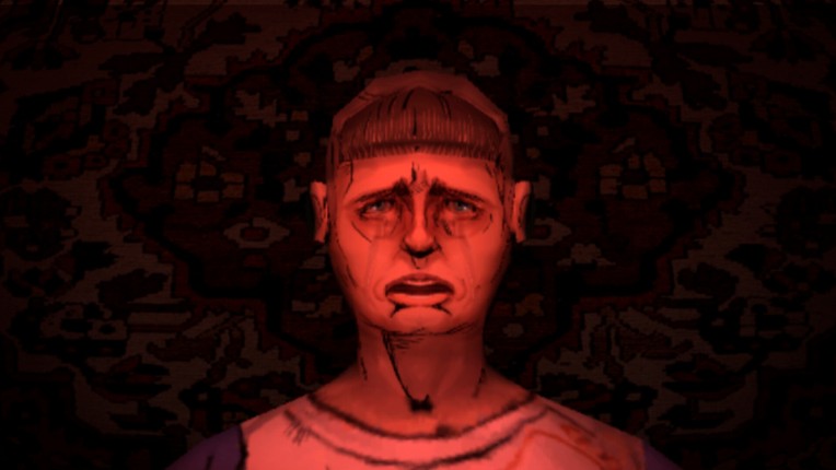 [Bober Bros] Happy House Image