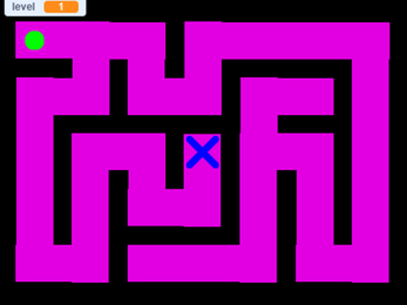 Hardest Game Ever screenshot