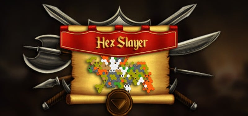 Hex Slayer Image
