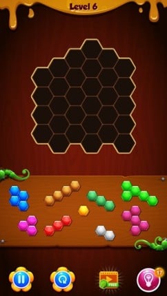 Games like Bloxagon — Similar Games & Recommendations | Game Brain ...