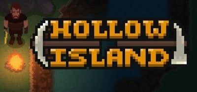 Hollow Island Image