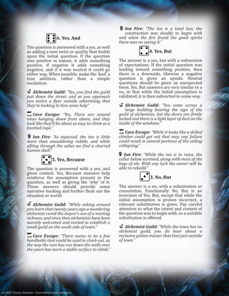 Hook Dice screenshot