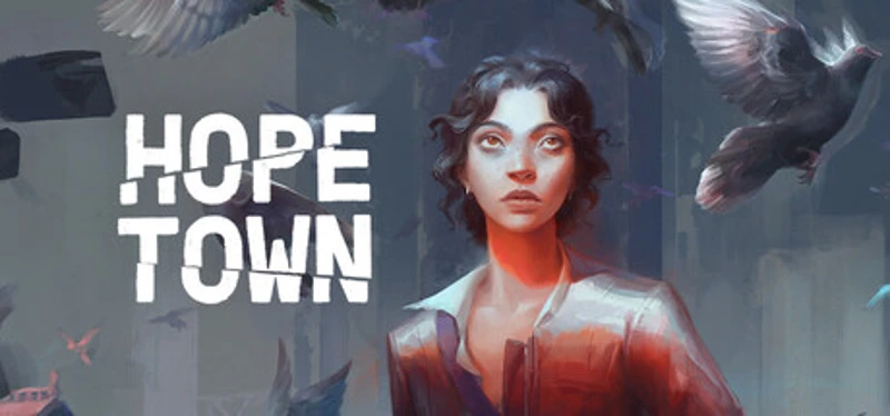 Hopetown Image
