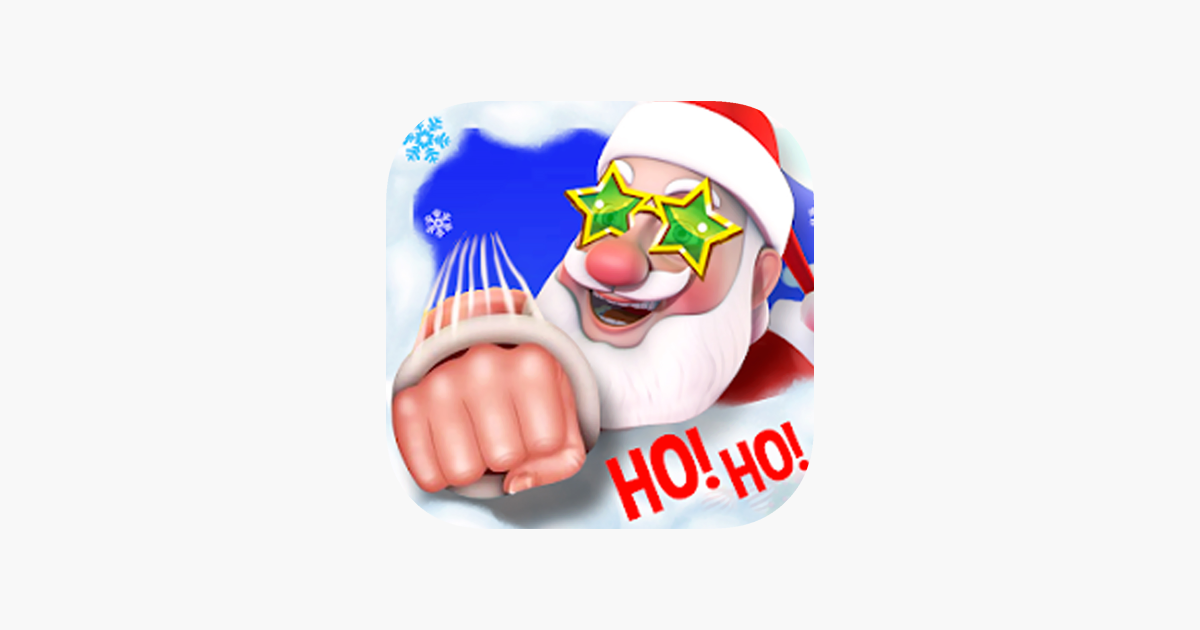 Games like House Cleanup And Fun Holidays