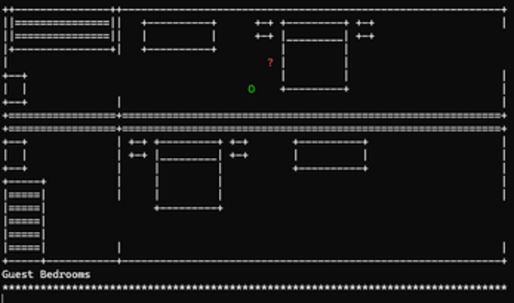 How to Host a Murder screenshot