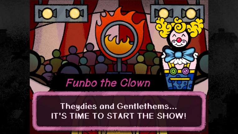 How to Win: Season One screenshot