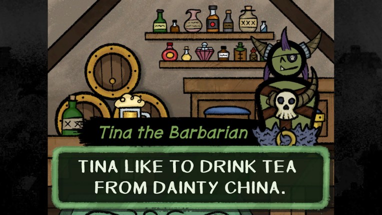 How to Win: Season One screenshot