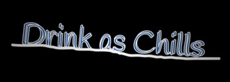 Incredibox- Drinkies! screenshot