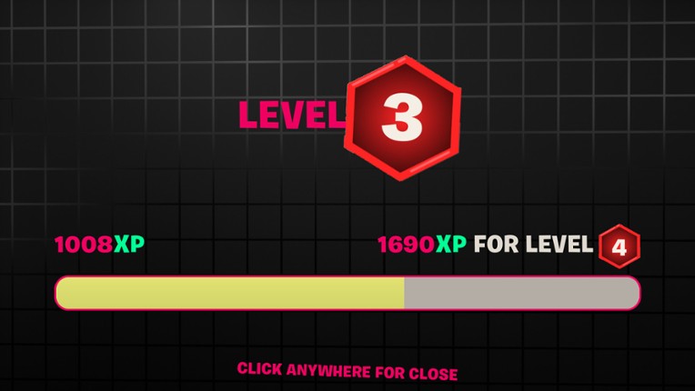 Investormania screenshot