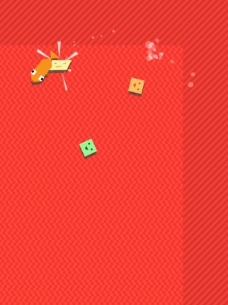 Jelly Juggle screenshot
