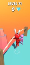 Jump Rope 3D! Image